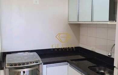 Imagem 5: Edifício Brisas Alto do Araxá, Andrade, Londrina, 72m² AP2530