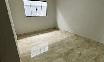 Imagem 3: Térrea para venda com 180 metros quadrados com 3 quartos em Vila Pedroso - Goiânia - GO