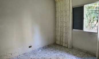 Imagem 2: CASA TÉRREA - BUTANTÃ - SP