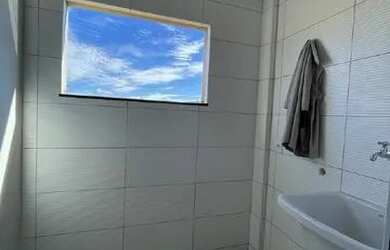 Imagem 4: Apartamento para aluguel, 2 quartos, 1 suíte, 2 vagas, Centro - Santa Bárbara/MG