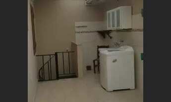 Imagem 4: Sobrado para aluguel Parque Dom Pedro Paraty