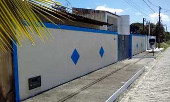 Imagem: Alugo Kitnet - Emaus