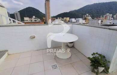 Imagem 4: Cobertura tríplex com terraço gourmet, 4 dormitórios, Enseada