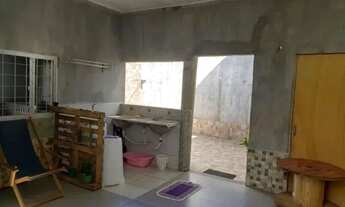 Imagem 4: Vendo Casa em Bairro de Fátima