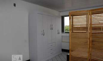 Imagem 2: Apartamento para Aluguel - Asa Norte, 1 Quarto, 33 m2