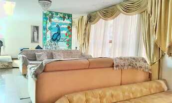 Imagem 3: Sobrado de alto padrão no Jardim França 1.900.000,00