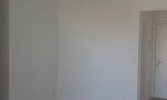 Imagem 3: Apartamento NOVO, 63m com 02 dts sendo 01 ste, 02 vgs, lazer!!!!!