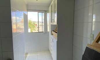 Imagem 7: Cobertura Duplex com 4 quartos - Centro