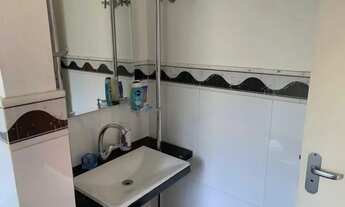 Imagem 5: Apartamento para aluguel tem 150 metros quadrados com 3 quartos em Mirandópolis - São Paul