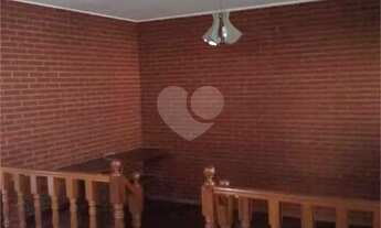 Imagem 4: Casa com 4 dormitórios para venda em São Miguel Paulista em São Paulo/SP