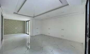 Imagem 2: Casa para Venda em Belo Horizonte, Santa Rosa, 3 dormitórios, 3 suítes, 1 banheiro, 3 vaga