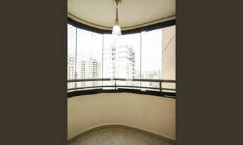 Imagem 5: Apartamento para Aluguel - Tatuapé, 2 Quartos, 68 m2