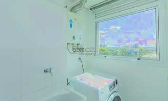 Imagem 6: Apartamento 1 dormitorio Bairro Três Figueiras