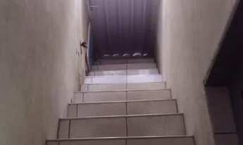 Imagem 7: Casa duplex a venda