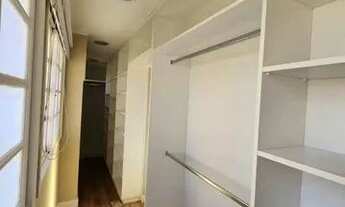 Imagem 6: Cobertura com 2 dormitórios para alugar, 105 m² por R$ 4.814,00/mês - Moinhos de Vento - P