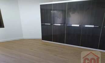 Imagem 6: São Paulo - Apartamento Padrão - Saúde