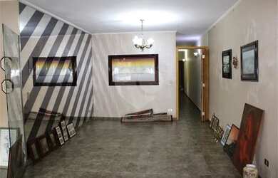 Imagem 3: 5 minutos para Shopping