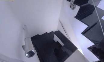 Imagem 2: Sobrado em Condomínio para Venda em São Paulo, Parque Munhoz, 4 dormitórios, 2 suítes, 4 b