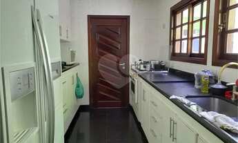 Imagem 6: Casa para Venda na Vila Romero, São Paulo/SP