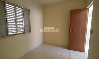 Imagem 2: Casa Residencial no Bairro Jardim Holanda
