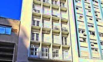 Imagem 5: PORTO ALEGRE - Loja/Salão - Centro Histórico