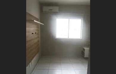 Imagem 3: ALugo Apartamento no BonavitaClubre, 02 Qts, Projetados