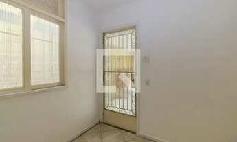 Imagem: Casa para Aluguel - Tijuca, 4 Quartos, 100