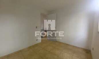 Imagem 7: MOGI DAS CRUZES - Apartamento Padrão - JARDIM BELA VISTA