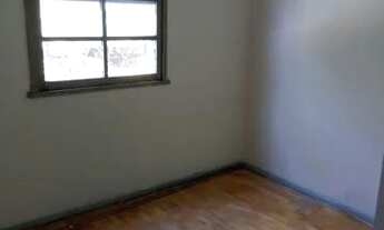 Imagem 2: Belo Horizonte - Apartamento Padrão - Prado