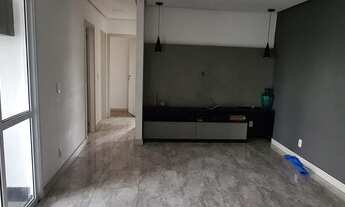 Imagem 4: Apartamento para aluguel com 87 metros quadrados com 3 quartos