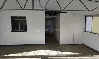 Imagem 6: Juiz de Fora - Casa Comercial - Jardim Glória