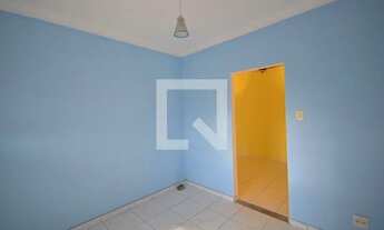 Imagem 7: Casa para Aluguel - Manoel Reis In, 2 Quartos, 90 m2