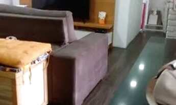 Imagem 7: Apartamento com 3 dormitórios à venda, 92 m² por R$ 789.000,00 - Jardim Ana Maria - Jundia