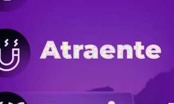 Imagem 3: Crie seu site da forma certa !