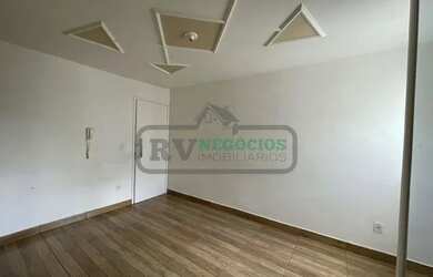 Imagem 5: WL - Apartamento para venda com 2 quartos no Jardim de Alá - Juiz de Fora - MG