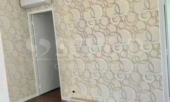 Imagem 7: APARTAMENTO NO ALTO DA BOA VISTA!!!!