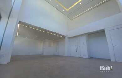 Imagem 6: On Prime - Sala, 72 m² - venda por R$ 900.000 ou aluguel por R$ 3.500/mês - Centro - Canoa