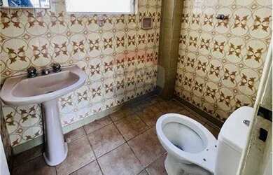 Imagem 5: Apartamento 3 quartos na rua São Mateus