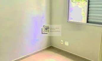 Imagem 5: Si* APARTAMENTO 2 DORM NO JD FLAMBOYANT