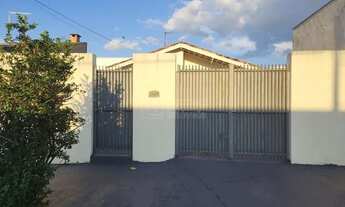 Imagem 1: Venda de Casas / Padrão na cidade de Araraquara