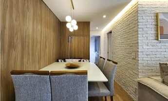 Imagem 6: Apartamento com 2 dormitórios à venda, 65 m² por R$ 680.000,00 - Boa Vista - São Caetano d