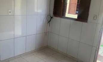 Imagem 7: Alugo kitinete para uma pessoa