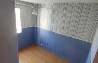 Imagem 3: Apartamento em Jardim Celeste - São Paulo - LOCAÇÃO