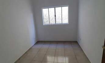 Imagem 4: Aluga-se casa fundos Alto Boqueirão