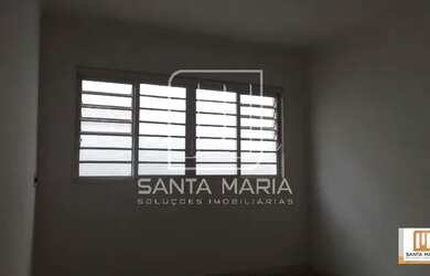 Imagem 5: Casa (térrea na rua) 3 dormitórios/suite, cozinha planejada