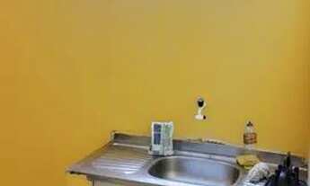 Imagem: Alugo kit net na cidade velha