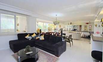 Imagem: PORTO ALEGRE - Apartamento Padrão - JARDIM