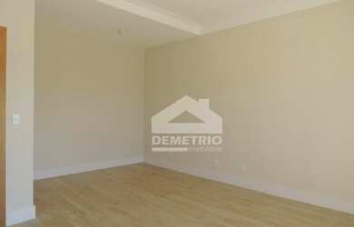 Imagem 3: Casa nova e moderna Vilagge Mantiqueira