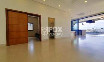 Imagem 7: ESPETACULAR CASA EM CAMPINAS