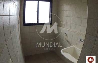 Imagem 6: Apartamento (tipo - padrao) 1 dormitórios/suite, cozinha planejada, em condomínio fechado